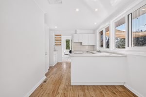 Preview image for 3 Kalgoorlie Crescent, Fisher, ACT 2611