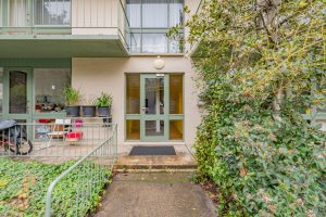 Preview image for 9/18 Glenmaggie Street, Duffy, ACT 2611