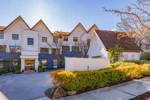 Preview image for 5/7 Eldridge Crescent, Garran, ACT 2605