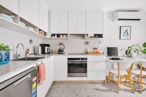 Preview image for G04/40 Trinca Street, Denman Prospect, ACT 2611