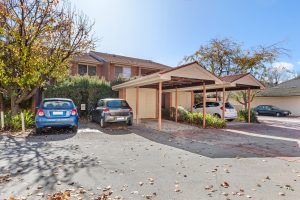 Preview image for 78/12 Albermarle Street, Phillip, ACT 2606
