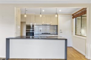 Preview image for 10 Argyle Place, Curtin, ACT 2605