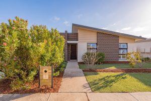 Preview image for 100 David Fleay Street, Wright, ACT 2611