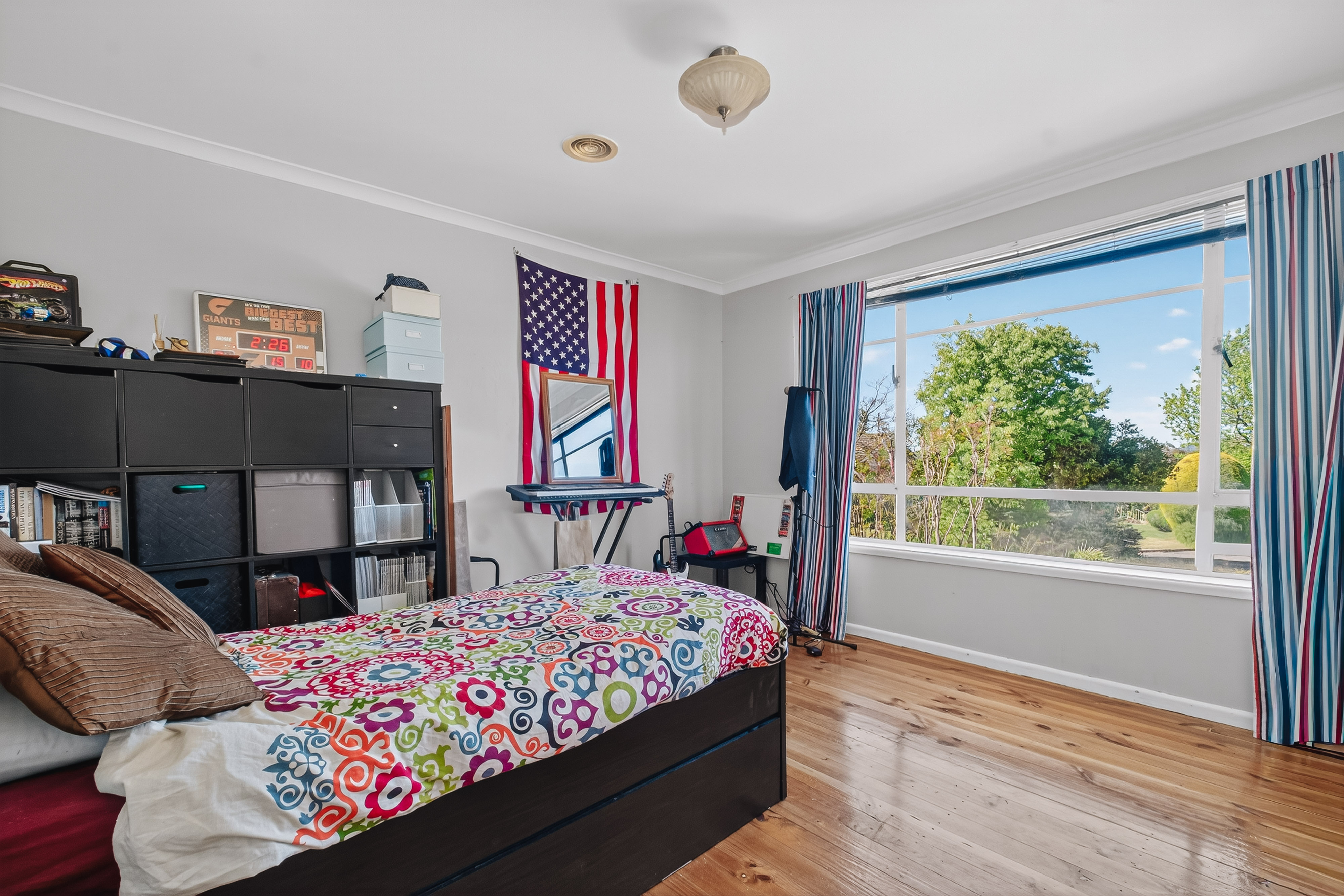 15 McCormack Place, Curtin, ACT 2605