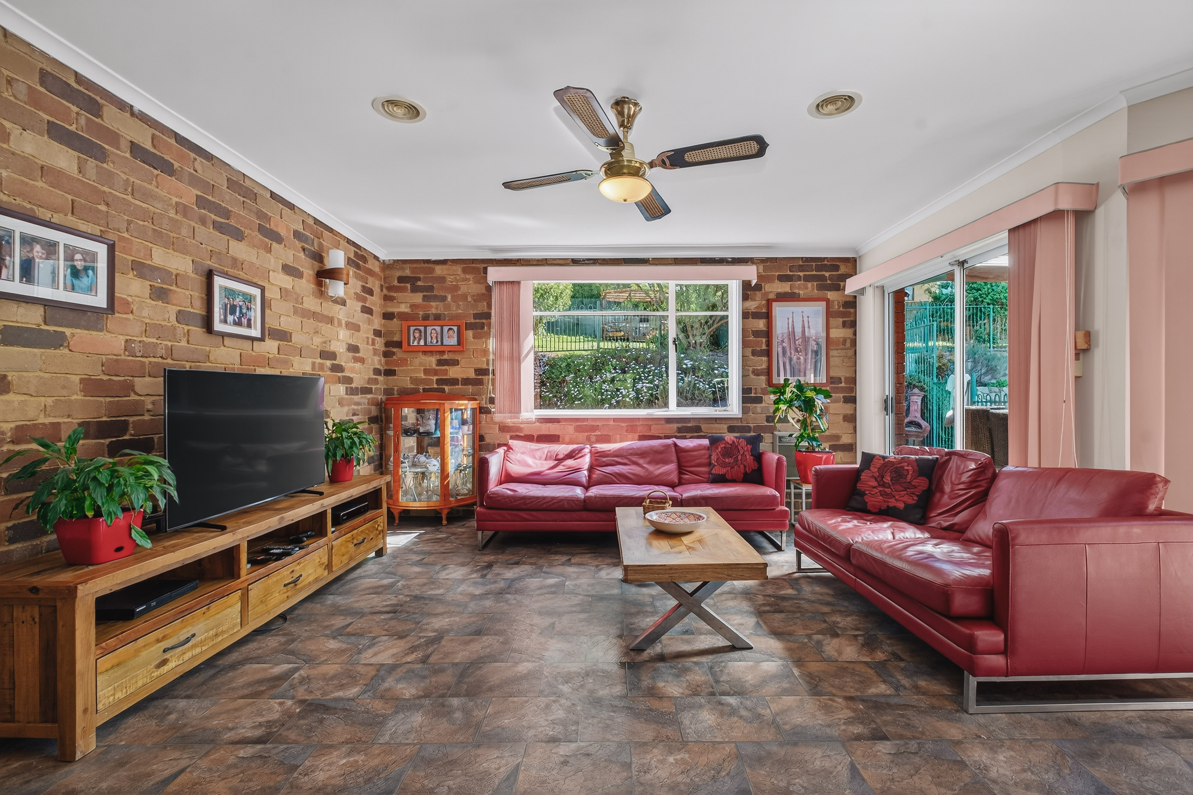 15 McCormack Place, Curtin, ACT 2605