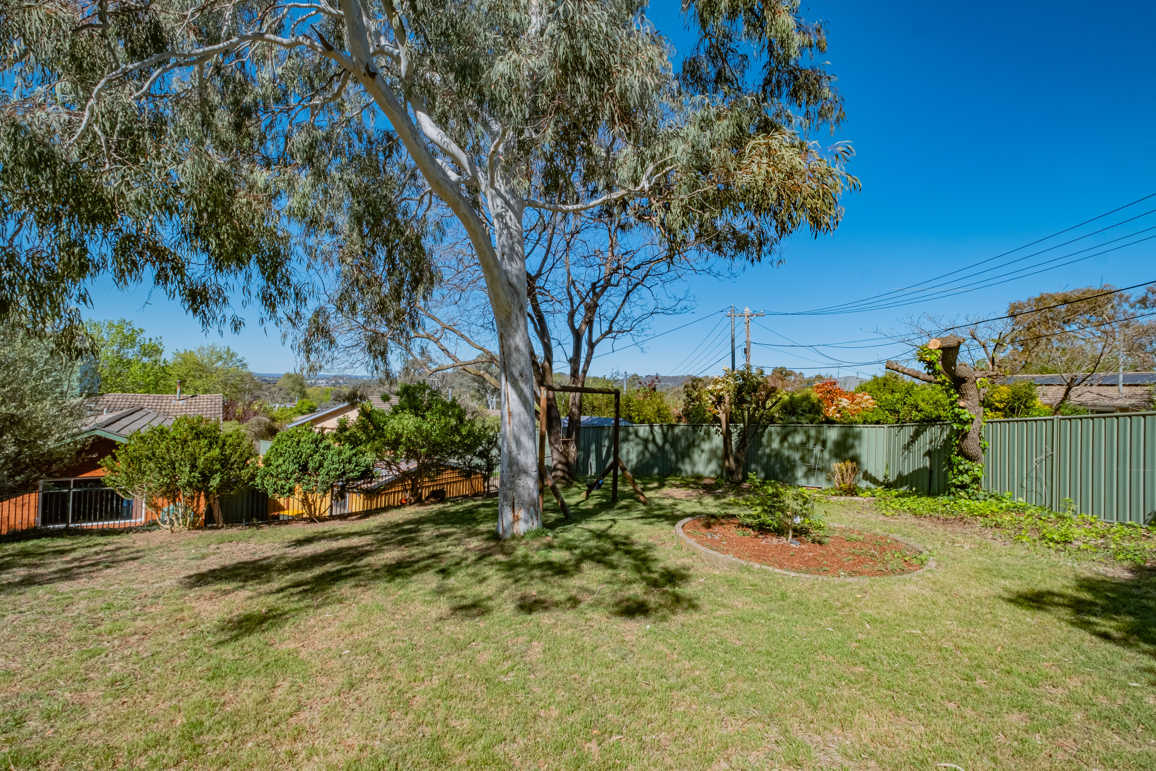 15 McCormack Place, Curtin, ACT 2605