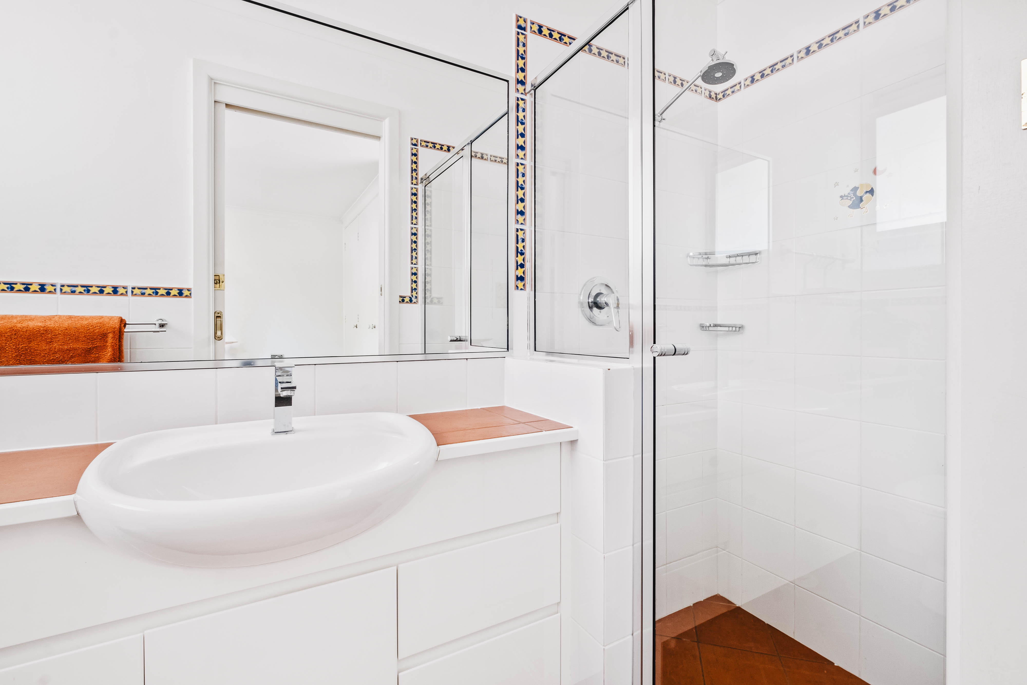5 Prescott Street, Farrer, ACT 2607