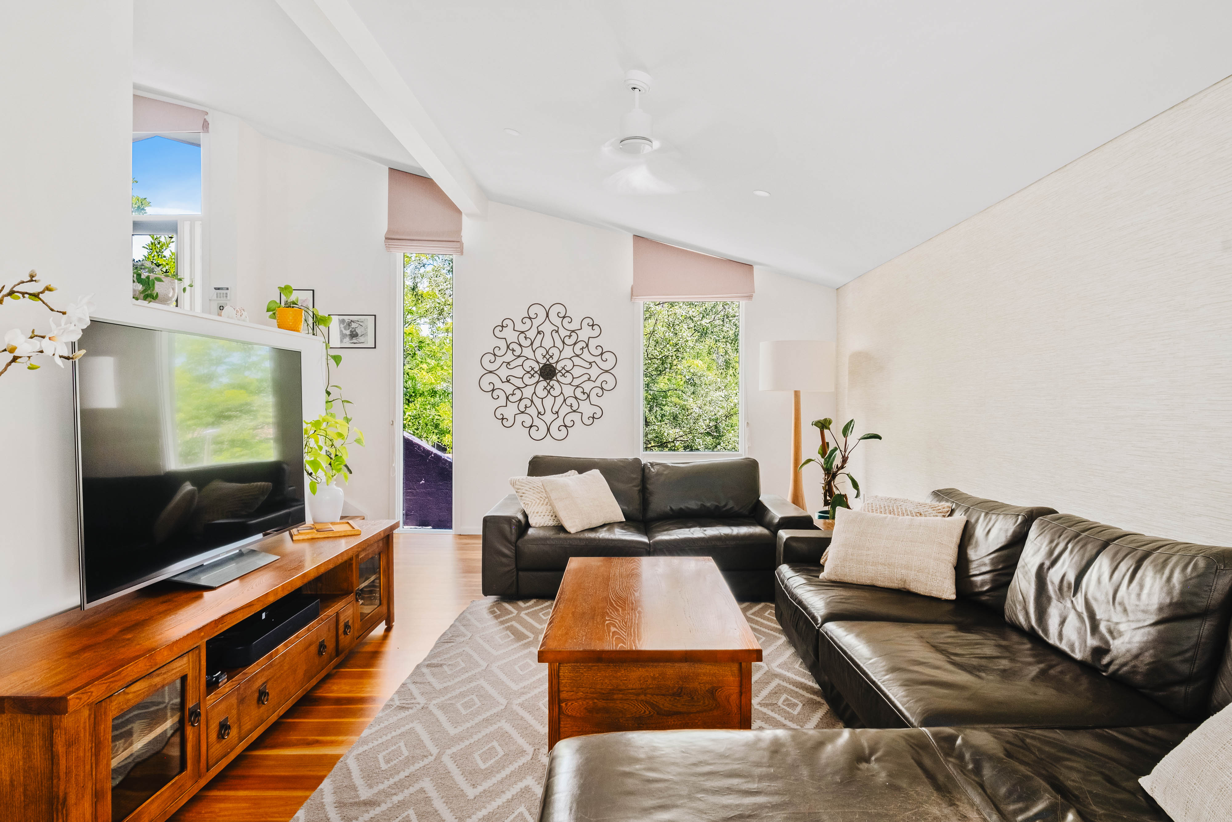 5 Prescott Street, Farrer, ACT 2607
