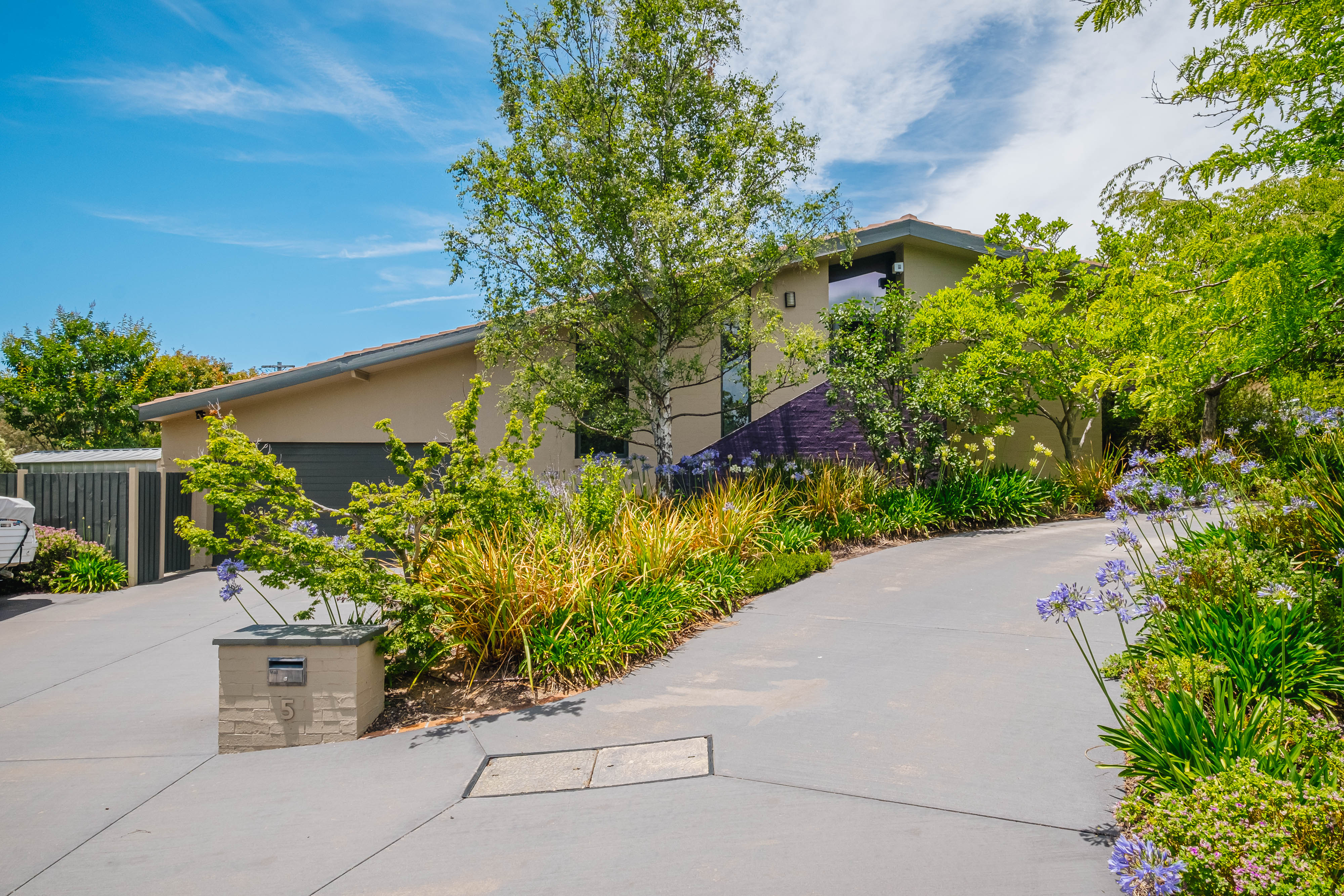 5 Prescott Street, Farrer, ACT 2607