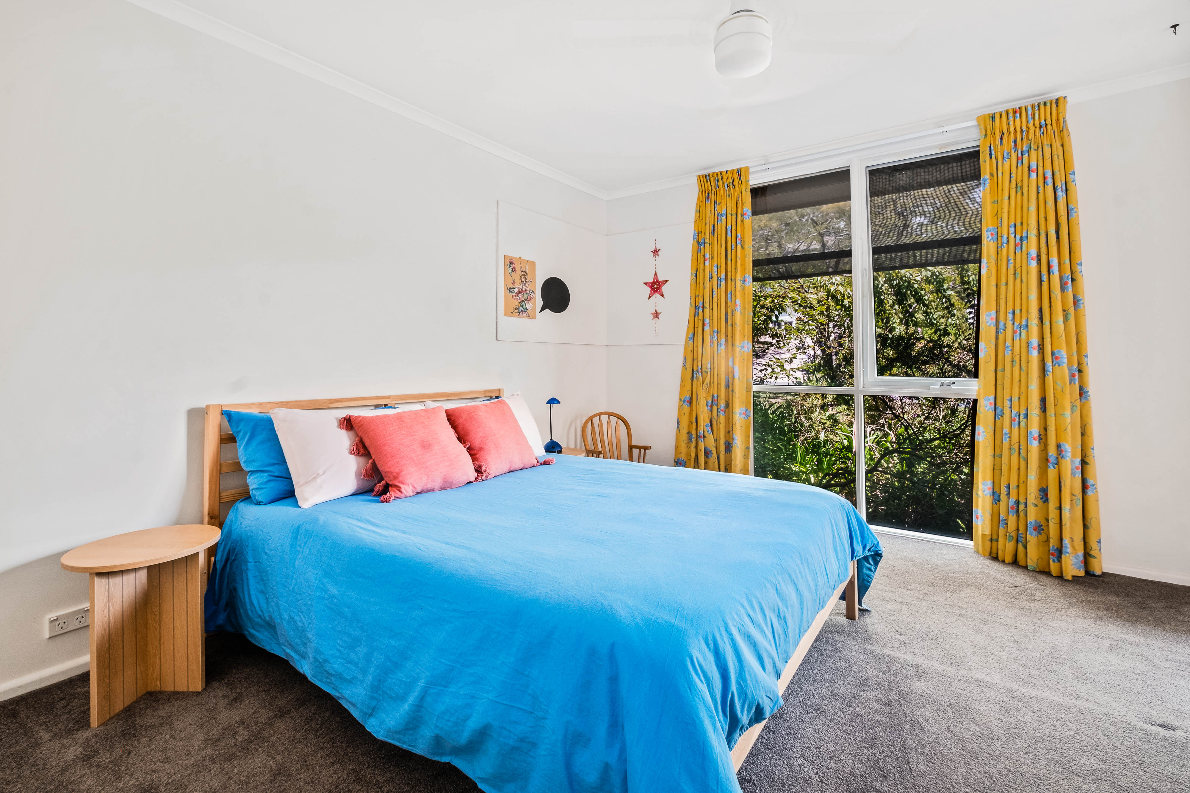 5 Prescott Street, Farrer, ACT 2607