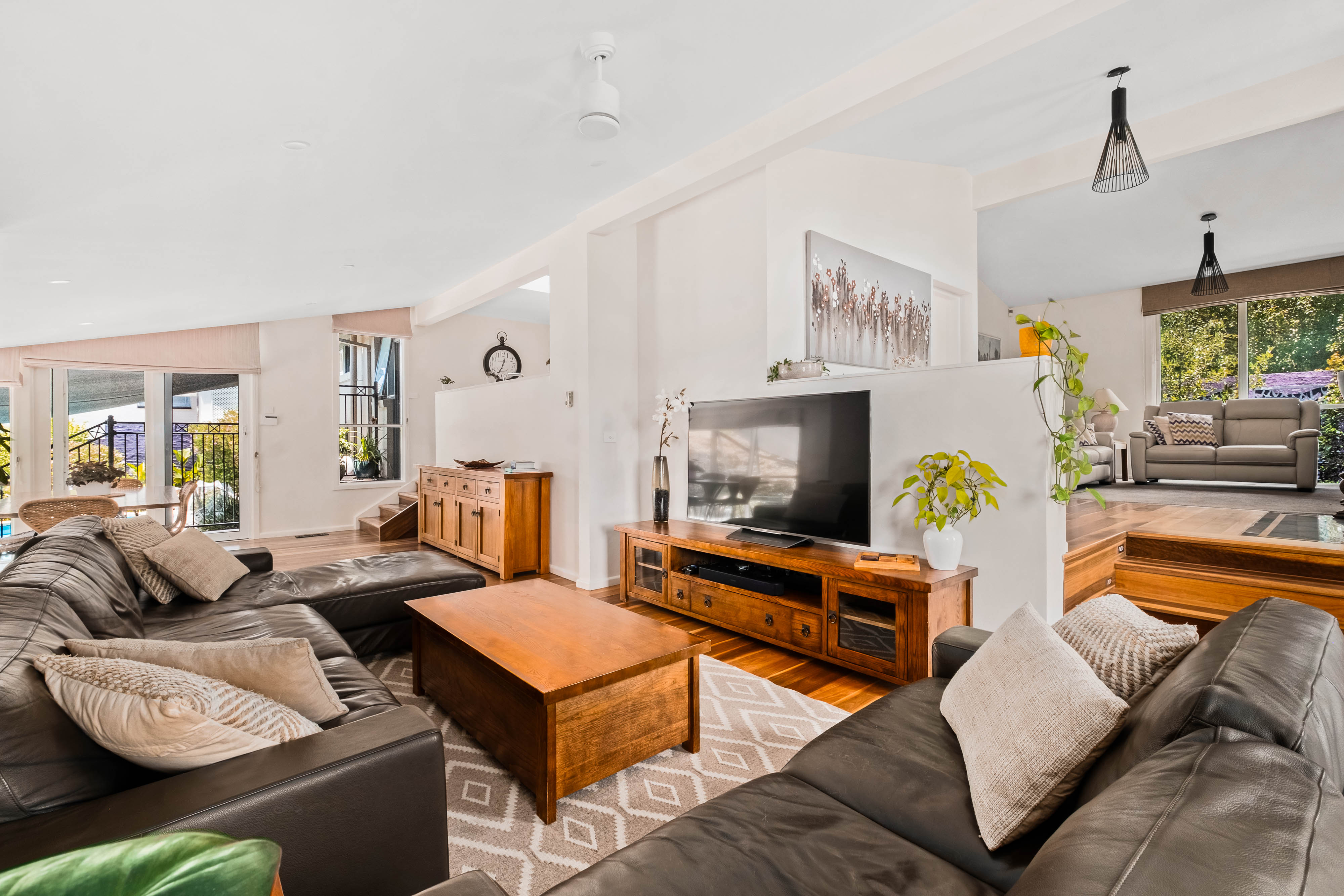 5 Prescott Street, Farrer, ACT 2607