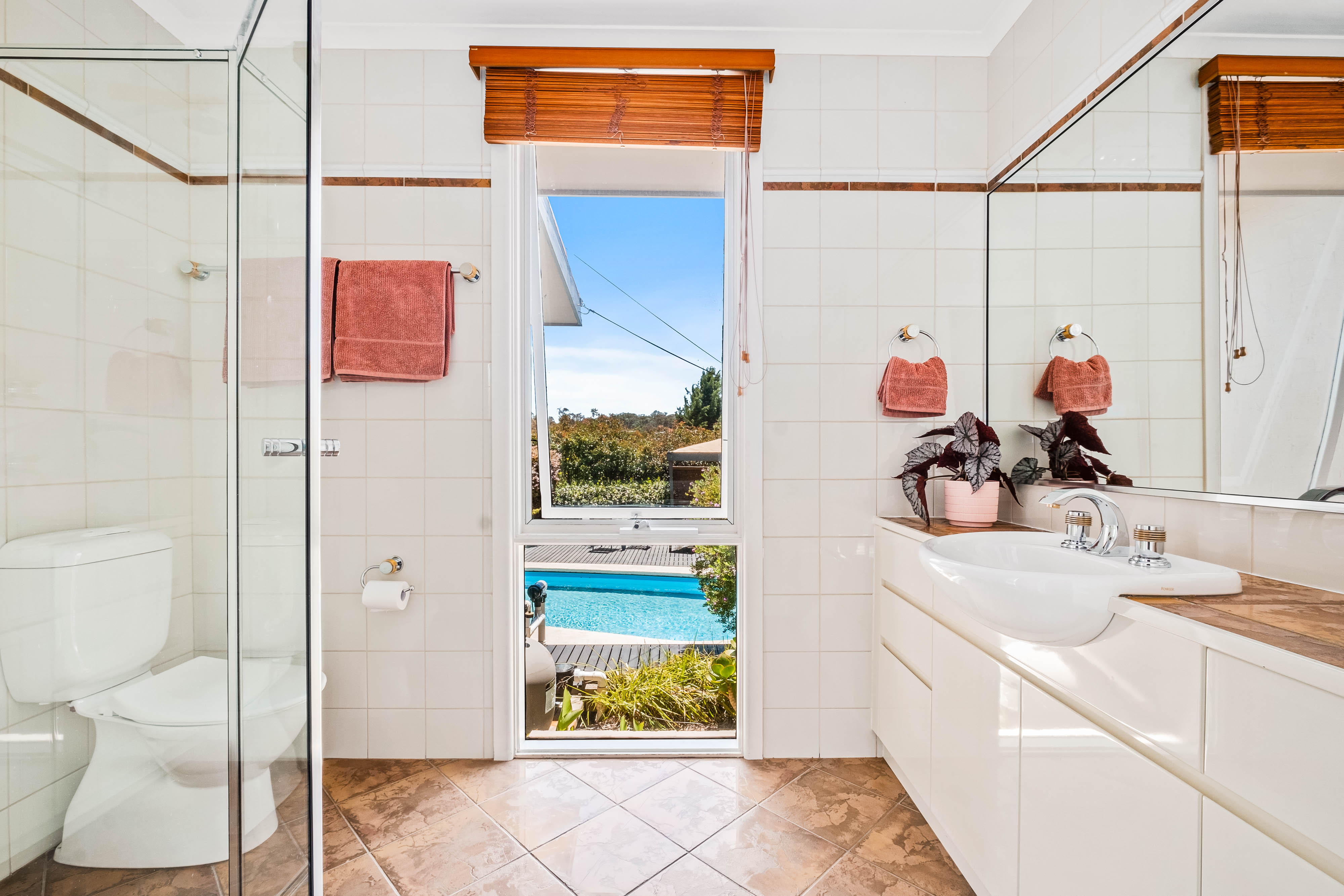 5 Prescott Street, Farrer, ACT 2607