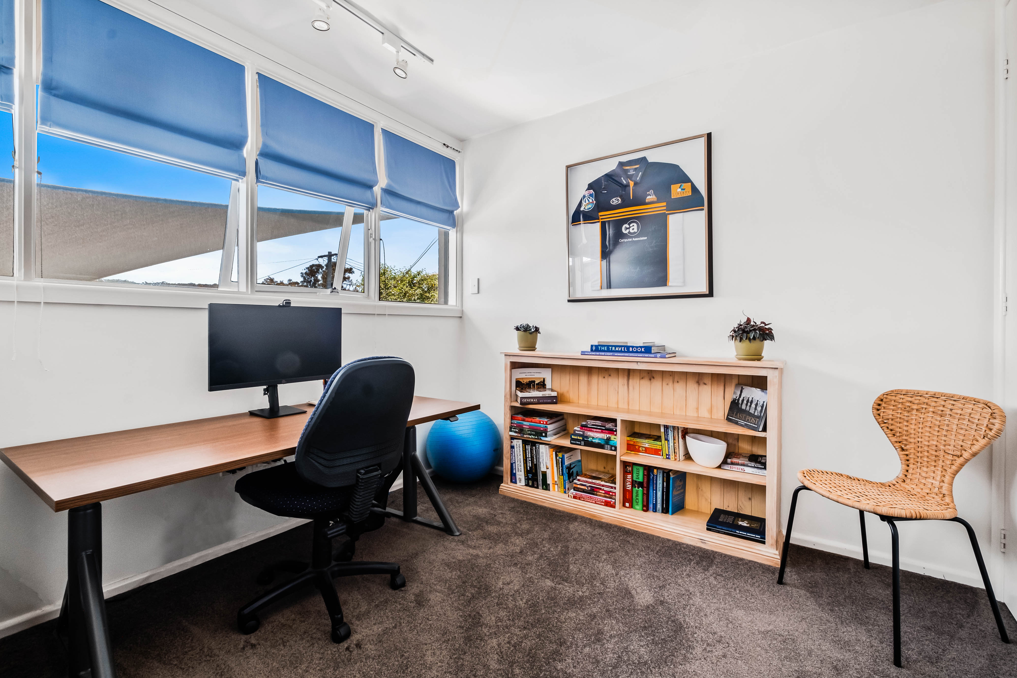 5 Prescott Street, Farrer, ACT 2607
