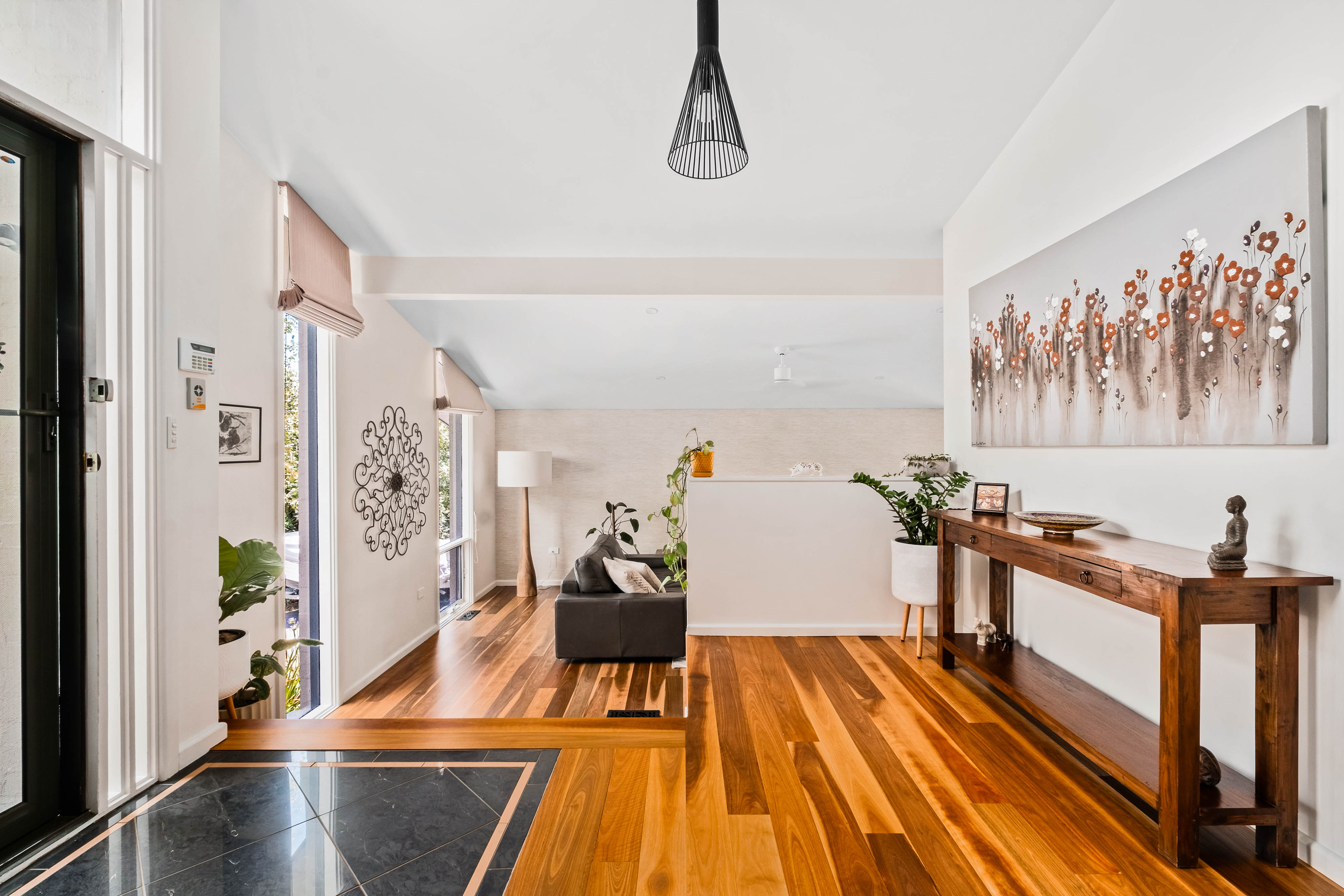 5 Prescott Street, Farrer, ACT 2607