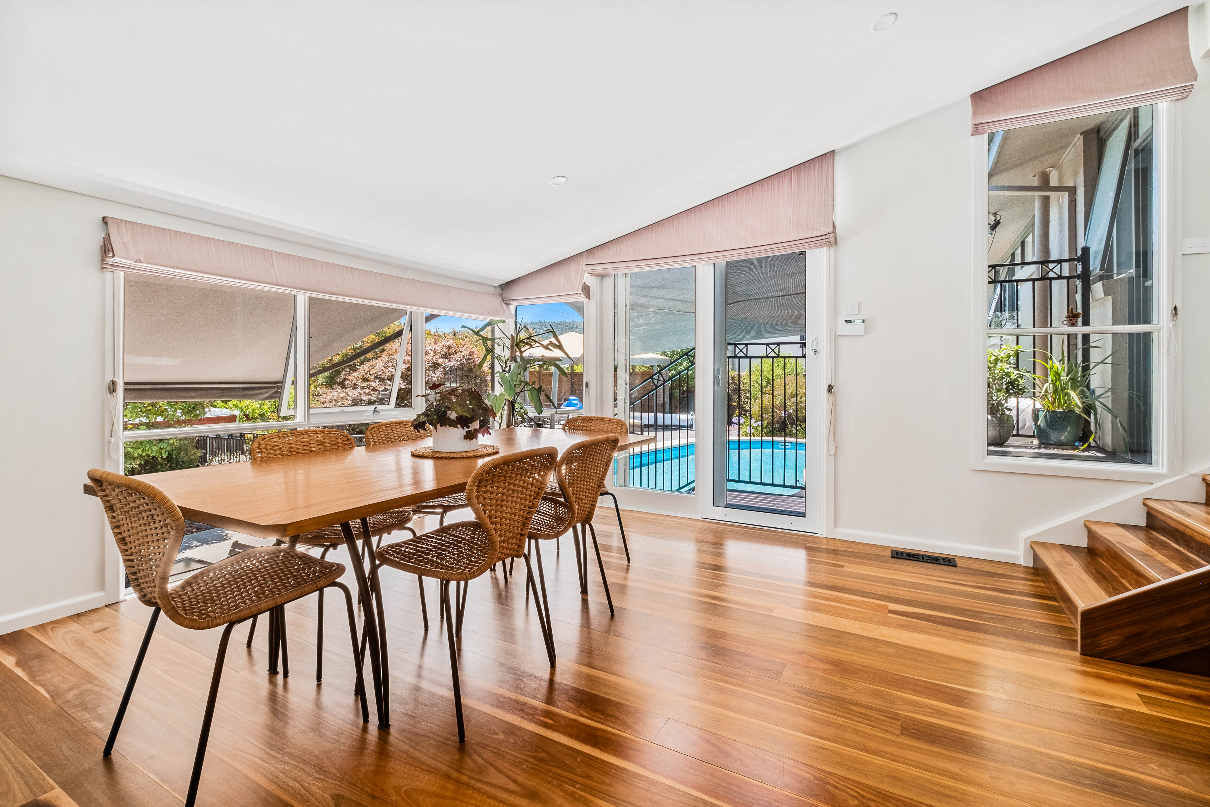 5 Prescott Street, Farrer, ACT 2607