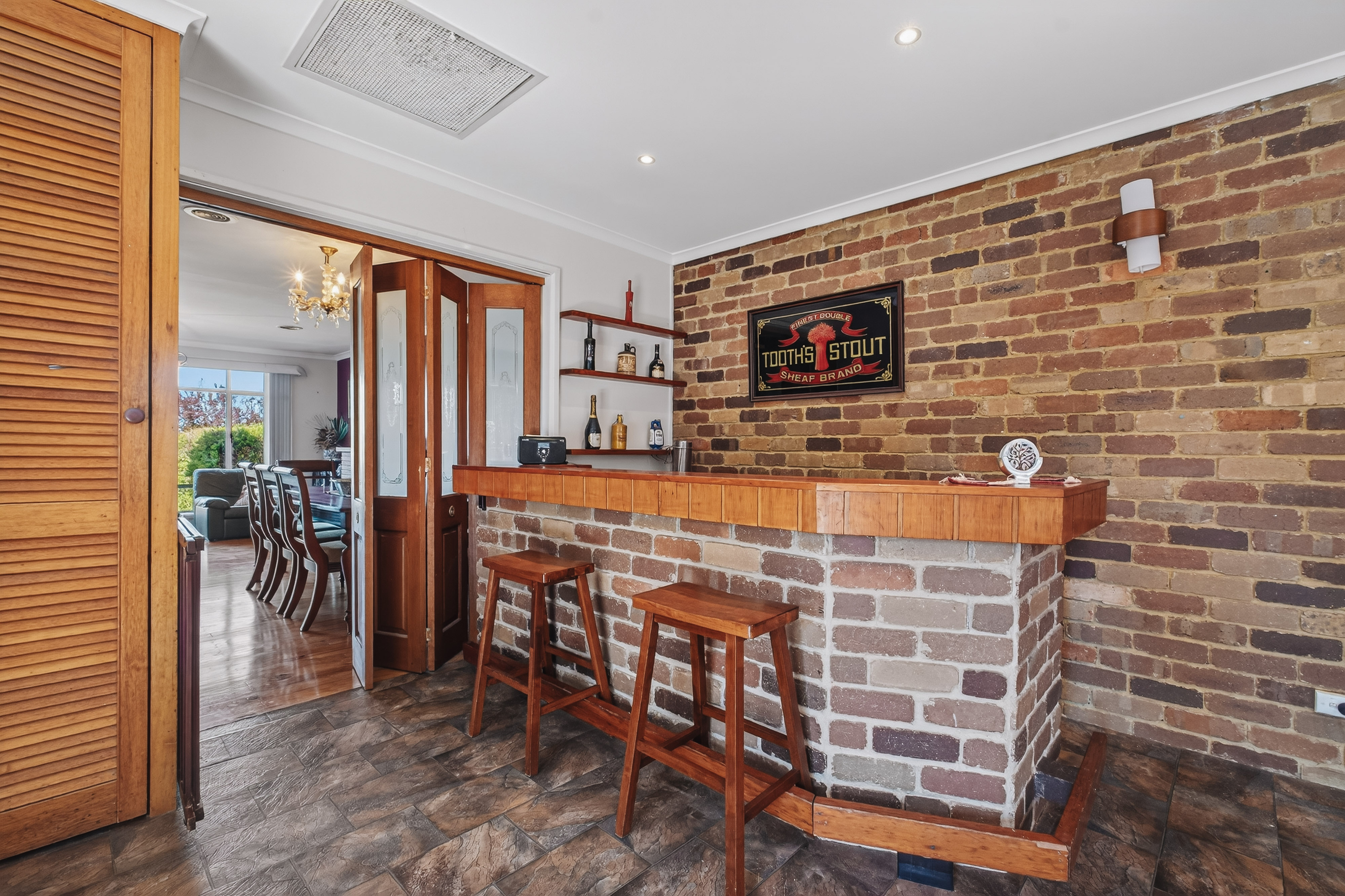 15 McCormack Place, Curtin, ACT 2605