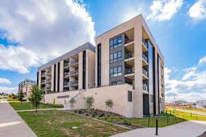 Preview image for 48/6 Makinson View, Denman Prospect, ACT 2611