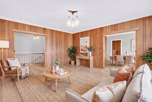 Preview image for 32 Brookman Street, Torrens, ACT 2607