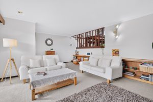 Preview image for 3 Parry Place, Farrer, ACT 2607