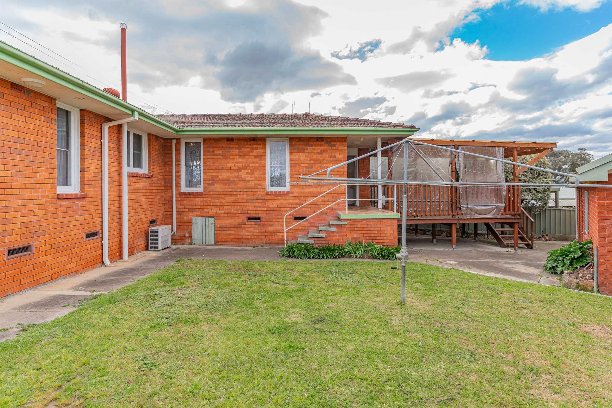 136 Donald Road, Karabar, NSW 2620