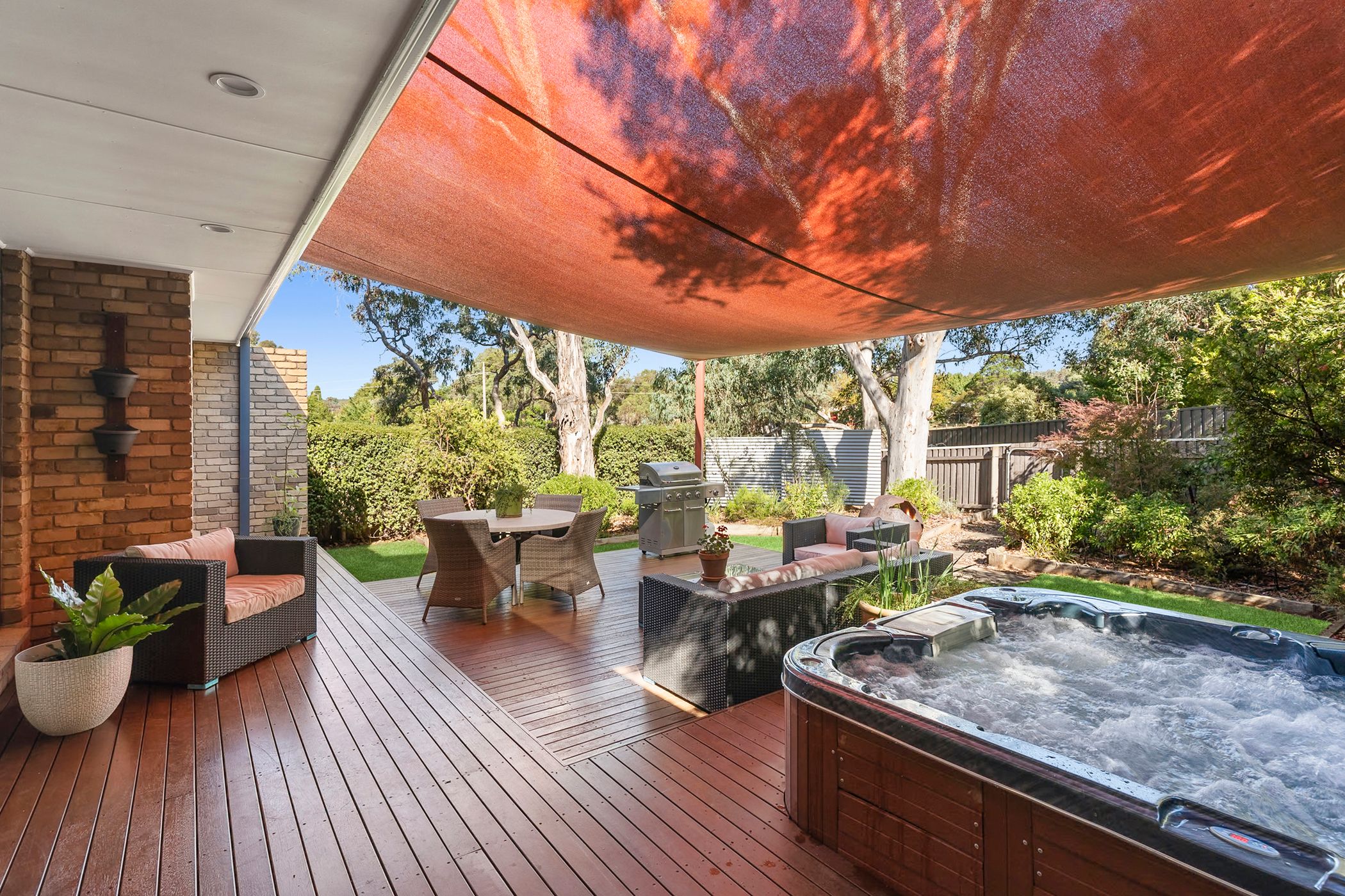 72 Redfern Street, Cook, ACT 2614